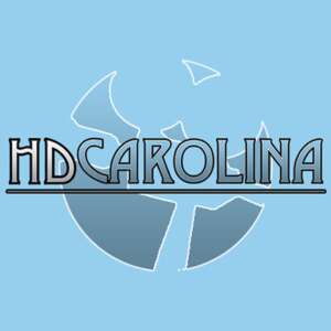 HDCarolina-1024Square