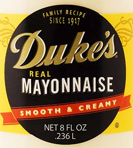 DukesMayo