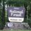 Pisgah National Forest is Closed