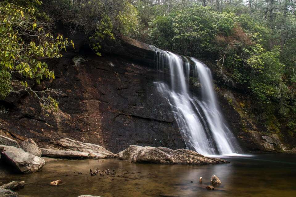 Silver-Run-Falls-2