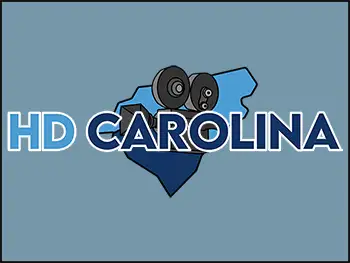 HDCarolina Channel