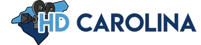 HD Carolina – High Definition Videos of Fun and Interesting Things to See and Do in the Carolinas!